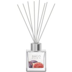Диффузор ароматический BAGO home