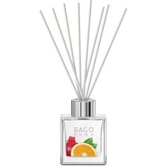 Диффузор ароматический BAGO home