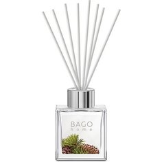 Диффузор ароматический BAGO home