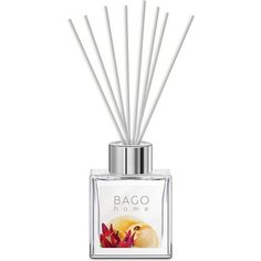 Диффузор ароматический BAGO home