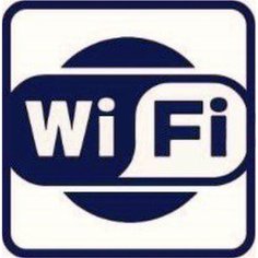 Наклейка информационная REXXON