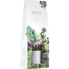 Ароматический мини-диффузор BAGO home