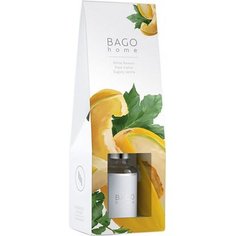 Ароматический мини-диффузор BAGO home