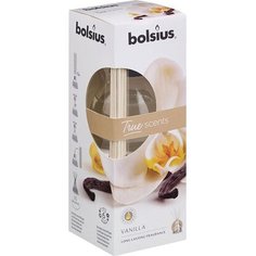 Диффузор Bolsius