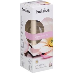 Диффузор Bolsius