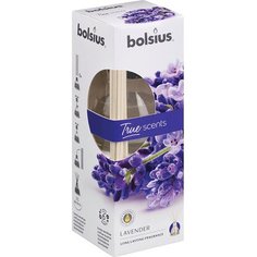 Диффузор Bolsius