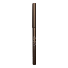 CLARINS Автоматический водостойкий карандаш для глаз Waterproof Pencil