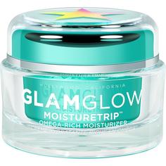 GLAMGLOW Увлажняющий крем для лица Moisturetrip Omega-Rich Moisturizer