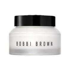 BOBBI BROWN Увлажняющий крем для лица Hydrating water fresh cream