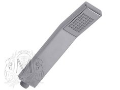 Ручной душ MIGLIORE