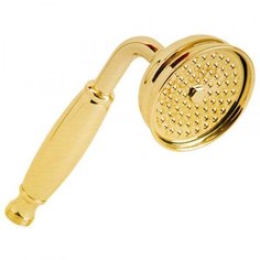 Ручной душ MIGLIORE