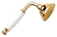 Ручной душ MIGLIORE