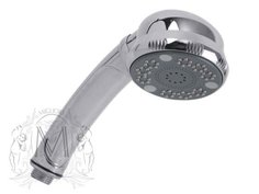 Ручной душ MIGLIORE