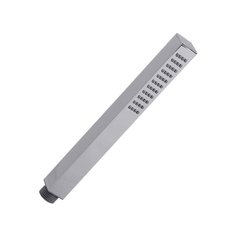 Ручной душ MIGLIORE