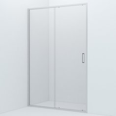 Душевая дверь IDDIS