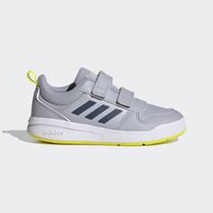 Кроссовки Tensaur adidas Performance