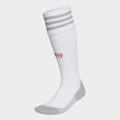 Гостевые гетры Испания adidas Performance