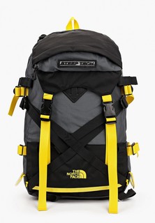 Рюкзак The North Face 