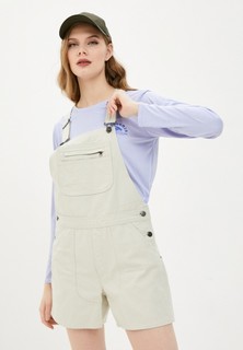 Комбинезон Patagonia Ws Stand Up Overalls