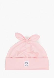 Шапка TuTu 