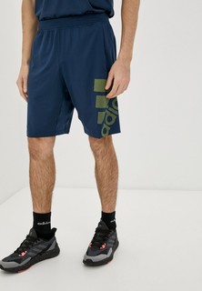 Шорты спортивные adidas 4K_SPR GF BOS