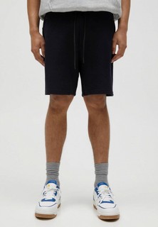 Шорты спортивные Pull&Bear Join life