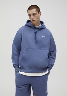 Худи Pull&Bear Join life