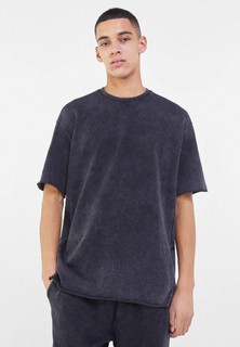 Футболка Bershka 