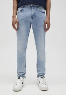 Джинсы Pull&Bear Join Life