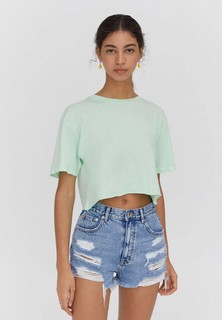 Топ Pull&Bear Join Life