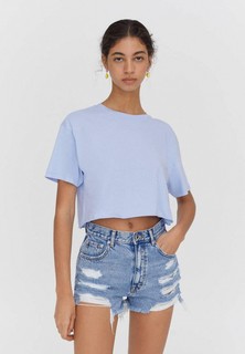 Топ Pull&Bear Join Life