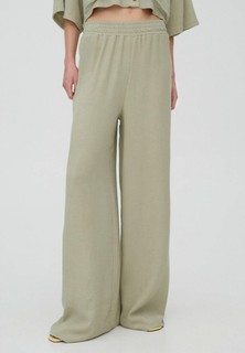 Брюки Pull&Bear Join life