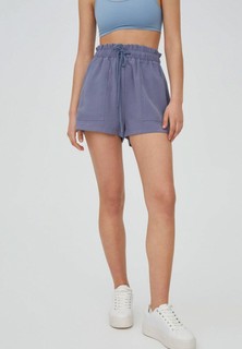 Шорты Pull&Bear Join Life