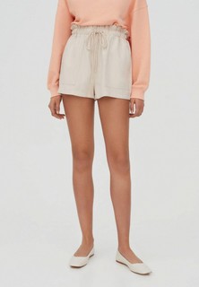 Шорты Pull&Bear Join Life