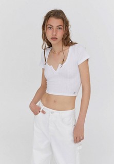 Топ Pull&Bear 