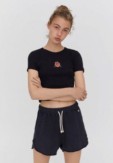 Топ Pull&Bear Join Life