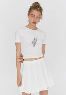 Топ Pull&Bear Join Life