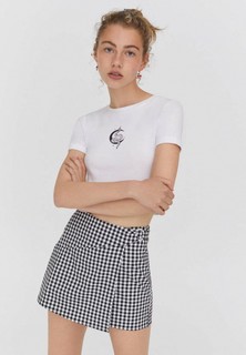 Топ Pull&Bear 