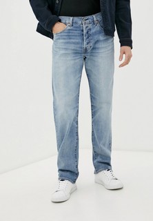 Levis В Санкт Петербурге Интернет Магазин