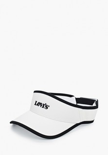 Козырек Levis® 