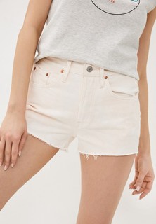 Шорты джинсовые Levis® 501 ORIGINAL SHORT