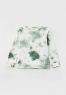 Свитшот DeFacto Tie-dye