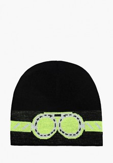 Шапка Logro kids 