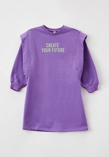 Платье DeFacto 