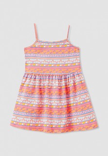 Платье DeFacto 