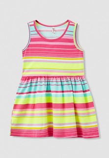 Платье DeFacto 