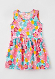 Платье DeFacto 