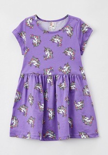 Платье DeFacto 