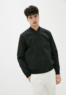 Куртка Topman 