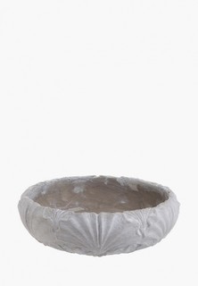 Блюдо сервировочное Inart 32х32х10 см